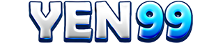 Yen99